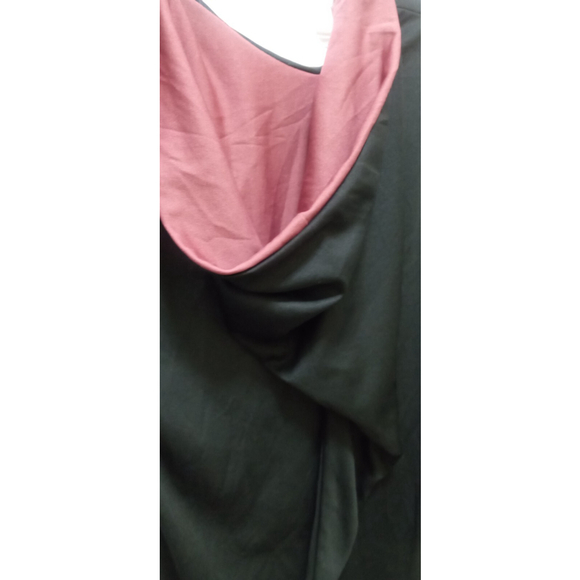 Rubies Harry Potter Gryffindor Kids Child’s Sz Medium Cloak Cape Robe Costume - Picture 7 of 11